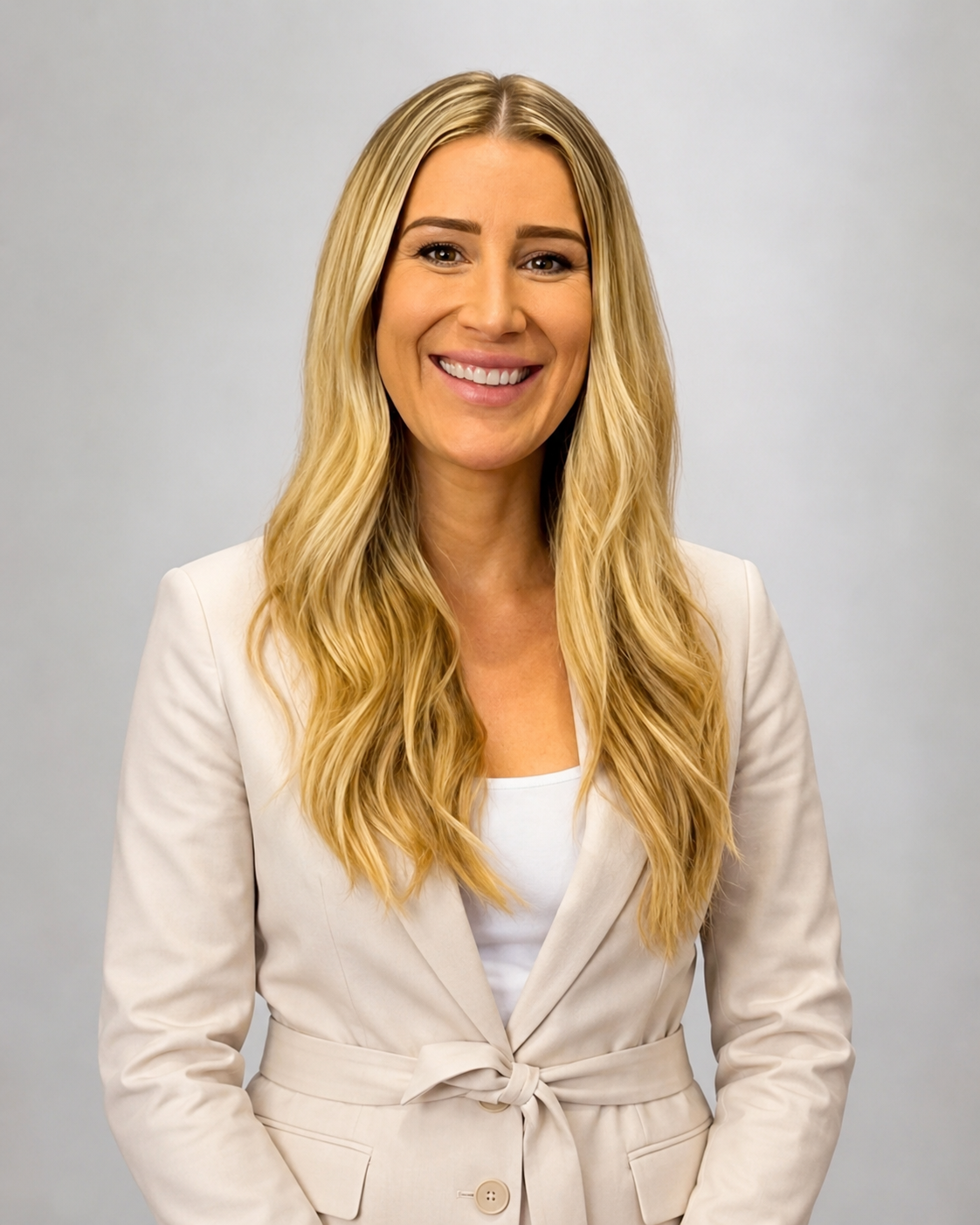 Catherine, Founder of Remember Well